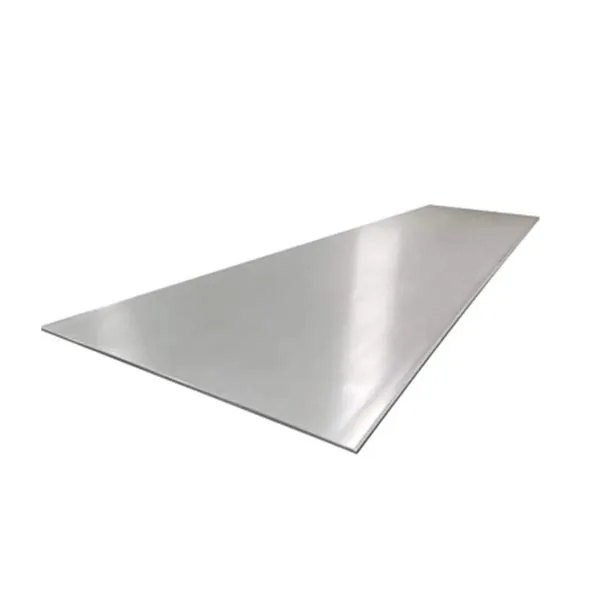 304 Stainless Steel Plate gallery 6
