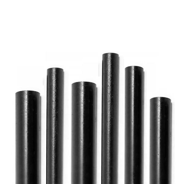 A106 Grade B Steel Pipe gallery 2