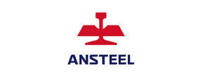 Partner / Brand Logo 9