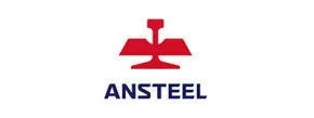 Partner / Brand Logo 9