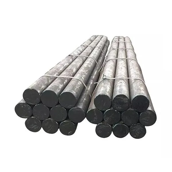 A36 Carbon Steel Bar gallery 7