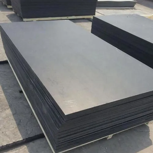 A588 Carbon Steel Plate gallery 2