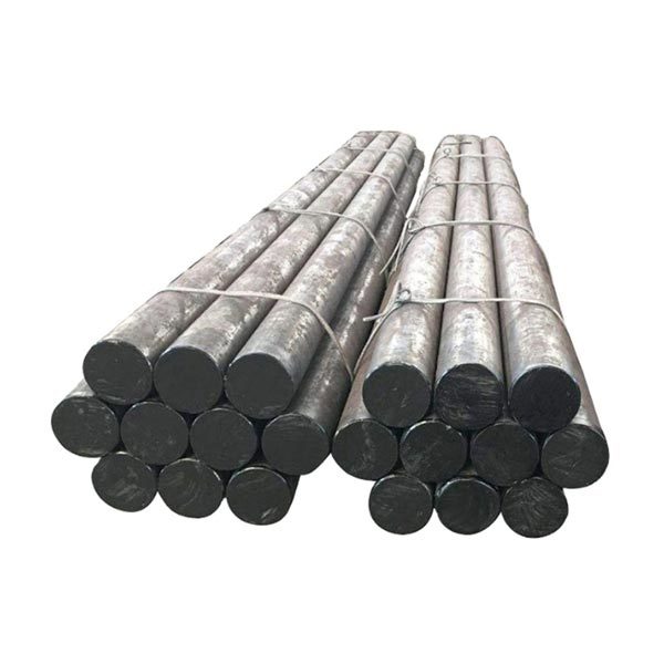 AISI/SAE 1018 Carbon Steel Bar gallery 3
