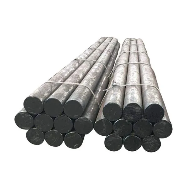 AISI/SAE 1018 Carbon Steel Bar gallery 3