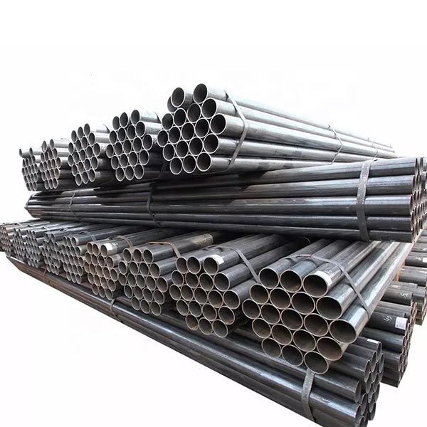 A179 Seamless Steel Tube gallery 6