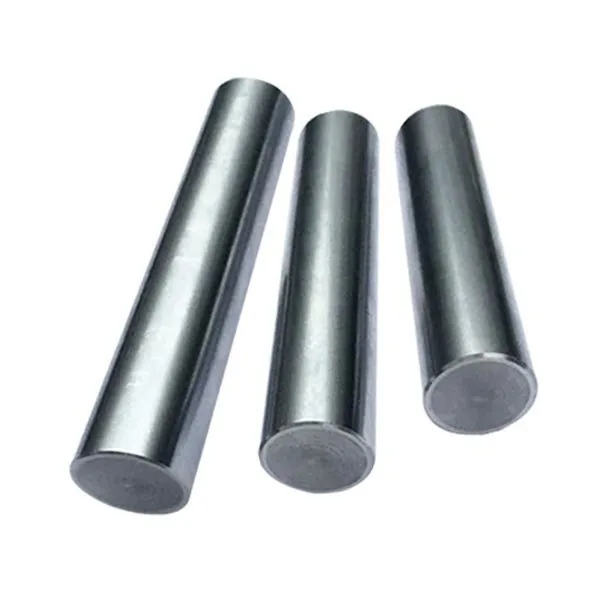 304L Stainless Steel Bar gallery 3
