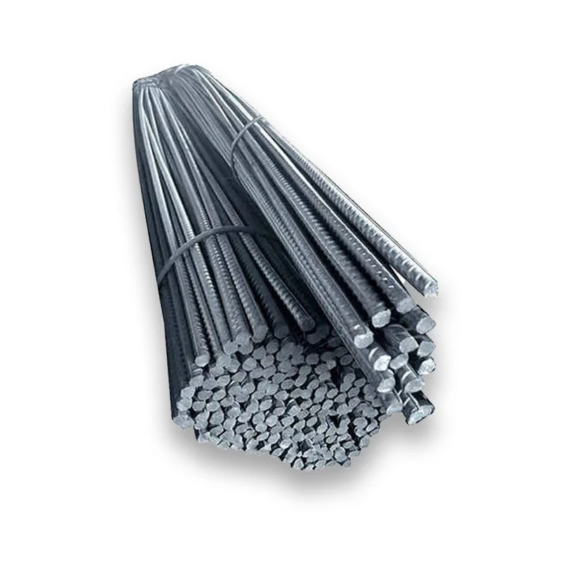 ASTM A615 Reinforcement Bar Grade 80