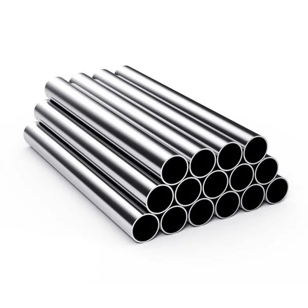 305 Stainless Steel Pipe gallery 4