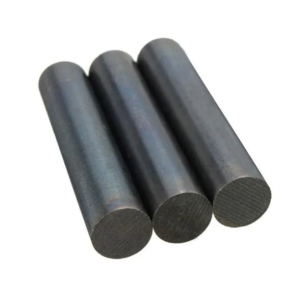 EN8/EN9 En Series Carbon Steel Bar gallery 2