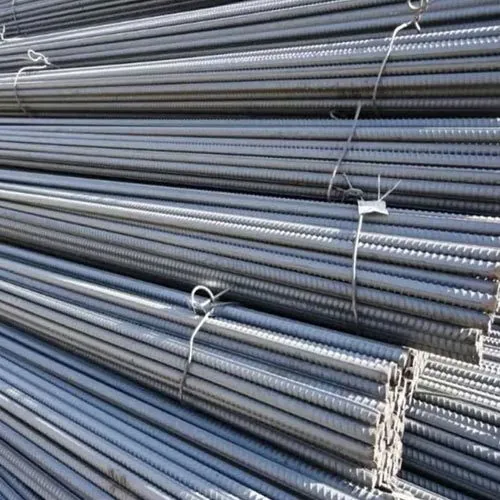 B500A/B500B/B500C Rebar gallery 2