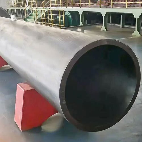 A179 Seamless Steel Tube gallery 3