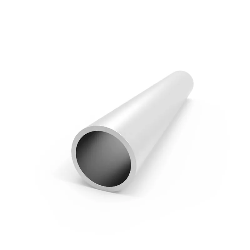 5083 Aluminum Pipe