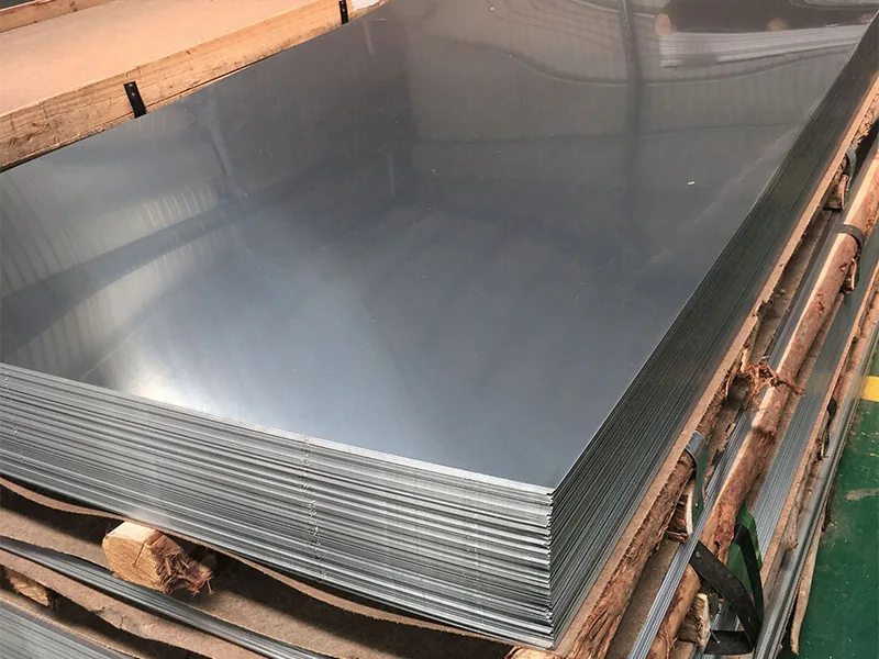 Carbon Steel Plate Manufacture.jpg