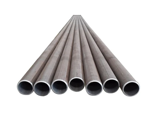 Carbon Steel Pipe SCH 10-SCH 160 (Seamless CS Pipe Dimensions & Specifications)