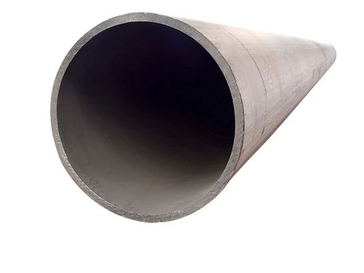 Carbon Steel Pipe SCH 10-SCH 160 (Seamless CS Pipe Dimensions & Specifications) gallery 3