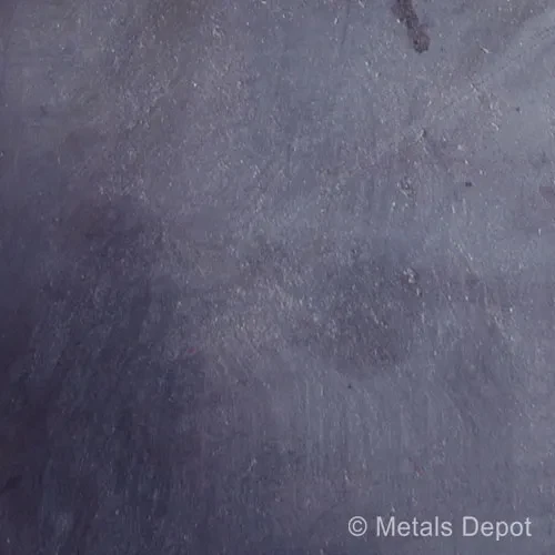 ASTM A36 Carbon Steel Plate (China Manufacturer & Mill Supplier - Q235B / S235JR) gallery 2