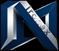 Ironex China - Steel Material Exporter